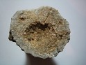 Unknown  Spain. Uploaded by Granotius